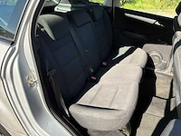 2008 mercedes-benz b-klasse 170 personenauto - afbeelding 49 van  91