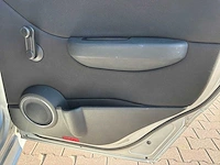 2008 mercedes-benz b-klasse 170 personenauto - afbeelding 51 van  91