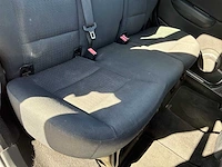 2008 mercedes-benz b-klasse 170 personenauto - afbeelding 56 van  91