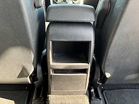 2008 mercedes-benz b-klasse 170 personenauto - afbeelding 57 van  91