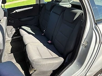 2008 mercedes-benz b-klasse 170 personenauto - afbeelding 59 van  91