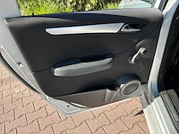 2008 mercedes-benz b-klasse 170 personenauto - afbeelding 60 van  91