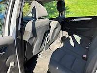 2008 mercedes-benz b-klasse 170 personenauto - afbeelding 64 van  91