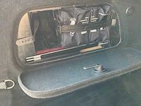 2008 mercedes-benz b-klasse 170 personenauto - afbeelding 71 van  91