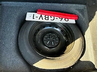 2008 mercedes-benz b-klasse 170 personenauto - afbeelding 72 van  91