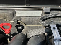 2008 mercedes-benz b-klasse 170 personenauto - afbeelding 90 van  91