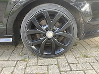 2008 mercedes-benz c-klasse 200 k personenauto - afbeelding 14 van  16