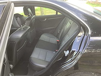 2008 mercedes-benz c-klasse 200 k personenauto - afbeelding 2 van  16