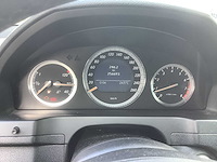 2008 mercedes-benz c-klasse 200 k personenauto - afbeelding 4 van  16