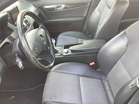 2008 mercedes-benz c-klasse 200 k personenauto - afbeelding 16 van  16