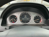 2008 mercedes-benz c-klasse estate 280 avantgarde personenauto - afbeelding 5 van  24