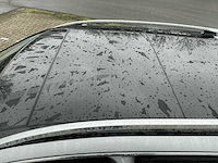 2008 mercedes-benz c-klasse estate 280 avantgarde personenauto - afbeelding 8 van  24