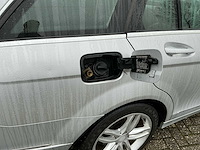 2008 mercedes-benz c-klasse estate 280 avantgarde personenauto - afbeelding 15 van  24