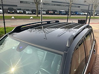 2008 mercedes-benz glk-klasse 280 4-matic personenauto - afbeelding 6 van  43