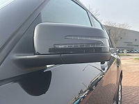 2008 mercedes-benz glk-klasse 280 4-matic personenauto - afbeelding 7 van  43