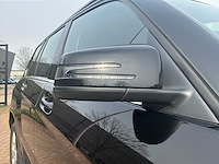 2008 mercedes-benz glk-klasse 280 4-matic personenauto - afbeelding 8 van  43