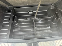 2008 mercedes-benz glk-klasse 280 4-matic personenauto - afbeelding 18 van  43