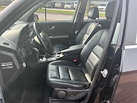 2008 mercedes-benz glk-klasse 280 4-matic personenauto - afbeelding 20 van  43