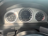 2008 mercedes-benz glk-klasse 280 4-matic personenauto - afbeelding 24 van  43