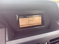 2008 mercedes-benz glk-klasse 280 4-matic personenauto - afbeelding 25 van  43