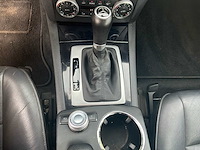 2008 mercedes-benz glk-klasse 280 4-matic personenauto - afbeelding 27 van  43