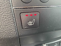 2008 mercedes-benz glk-klasse 280 4-matic personenauto - afbeelding 28 van  43