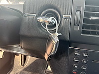 2008 mercedes-benz glk-klasse 280 4-matic personenauto - afbeelding 31 van  43