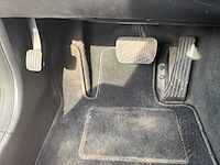 2008 mercedes-benz glk-klasse 280 4-matic personenauto - afbeelding 32 van  43