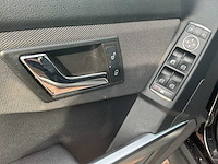 2008 mercedes-benz glk-klasse 280 4-matic personenauto - afbeelding 35 van  43