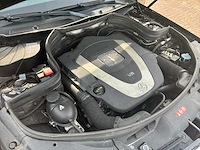 2008 mercedes-benz glk-klasse 280 4-matic personenauto - afbeelding 37 van  43