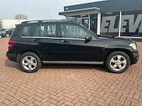 2008 mercedes-benz glk-klasse 280 4-matic personenauto - afbeelding 34 van  43