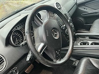 2008 mercedes-benz m-klasse v8 vgf-62-b “grijs kenteken “ - afbeelding 14 van  52