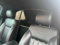 2008 mercedes-benz m-klasse v8 vgf-62-b “grijs kenteken “ - afbeelding 16 van  52