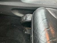 2008 mercedes-benz m-klasse v8 vgf-62-b “grijs kenteken “ - afbeelding 17 van  52