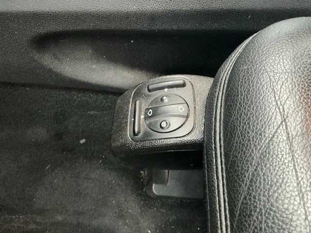 2008 mercedes-benz m-klasse v8 vgf-62-b “grijs kenteken “ - afbeelding 18 van  52