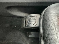 2008 mercedes-benz m-klasse v8 vgf-62-b “grijs kenteken “ - afbeelding 18 van  52