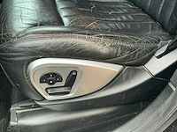 2008 mercedes-benz m-klasse v8 vgf-62-b “grijs kenteken “ - afbeelding 19 van  52