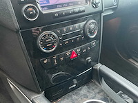 2008 mercedes-benz m-klasse v8 vgf-62-b “grijs kenteken “ - afbeelding 22 van  52