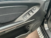 2008 mercedes-benz m-klasse v8 vgf-62-b “grijs kenteken “ - afbeelding 23 van  52