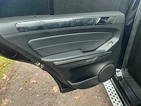 2008 mercedes-benz m-klasse v8 vgf-62-b “grijs kenteken “ - afbeelding 27 van  52