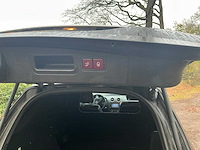 2008 mercedes-benz m-klasse v8 vgf-62-b “grijs kenteken “ - afbeelding 33 van  52