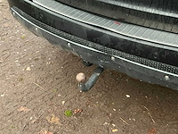 2008 mercedes-benz m-klasse v8 vgf-62-b “grijs kenteken “ - afbeelding 35 van  52