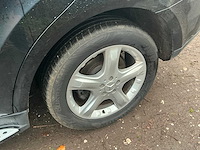 2008 mercedes-benz m-klasse v8 vgf-62-b “grijs kenteken “ - afbeelding 38 van  52