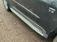 2008 mercedes-benz m-klasse v8 vgf-62-b “grijs kenteken “ - afbeelding 42 van  52