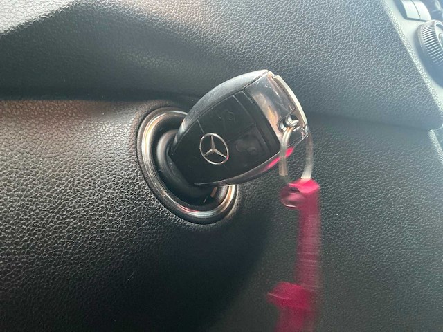 2008 mercedes-benz m-klasse v8 vgf-62-b “grijs kenteken “ - afbeelding 45 van  52