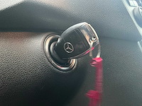 2008 mercedes-benz m-klasse v8 vgf-62-b “grijs kenteken “ - afbeelding 45 van  52