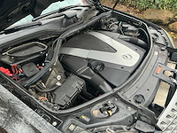 2008 mercedes-benz m-klasse v8 vgf-62-b “grijs kenteken “ - afbeelding 49 van  52