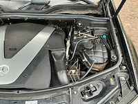 2008 mercedes-benz m-klasse v8 vgf-62-b “grijs kenteken “ - afbeelding 50 van  52