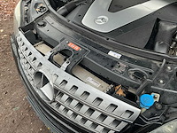 2008 mercedes-benz m-klasse v8 vgf-62-b “grijs kenteken “ - afbeelding 51 van  52