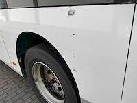 2008 mercedes-benz o 530 g geledebus - afbeelding 7 van  53